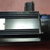 INDRAMAT 071C-0-GS-4-C *** USADO ***